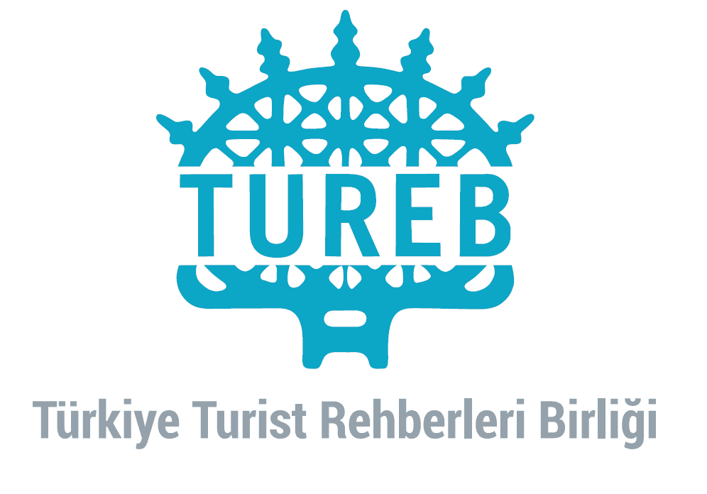 TUREB